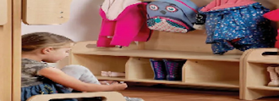 School Furniture Direct Cover Image