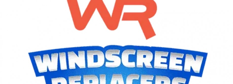 Windscreen Replacers Profile Picture