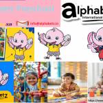 alphabetz Profile Picture