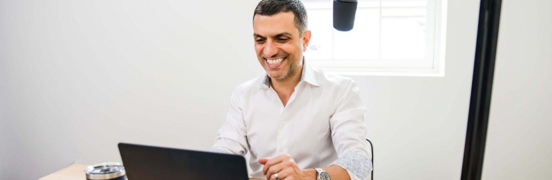 Pulse Practice Point Cover Image