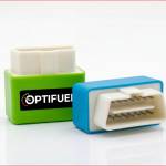 LoriMoffitt LoriMoffitt profile picture