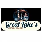 Great Lakes Coffee Trader profile picture