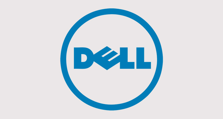 Get Dell Servers Solution | Radiant Authorized Partner India