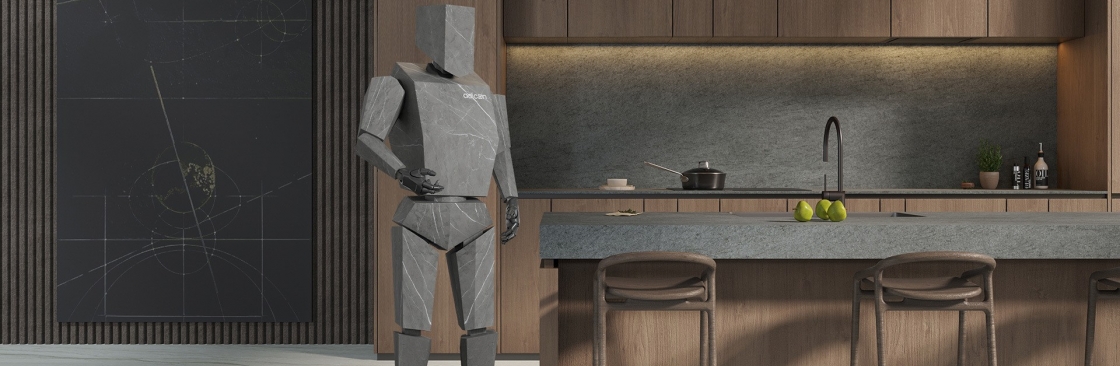 Adicon Ceramica Tiles Pvt. Ltd. Cover Image