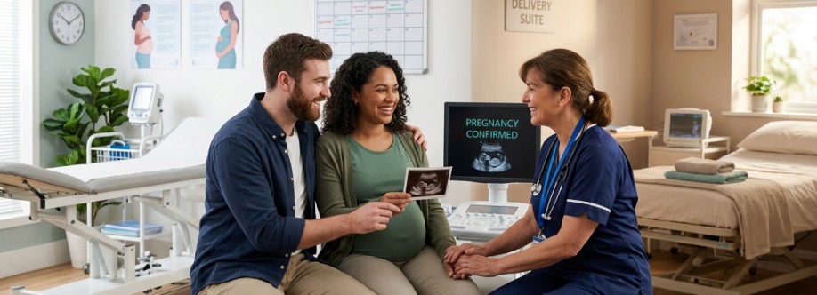 AdvamedHospital Profile Picture