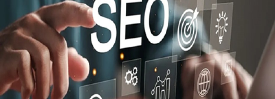 88 gravity Cover Image