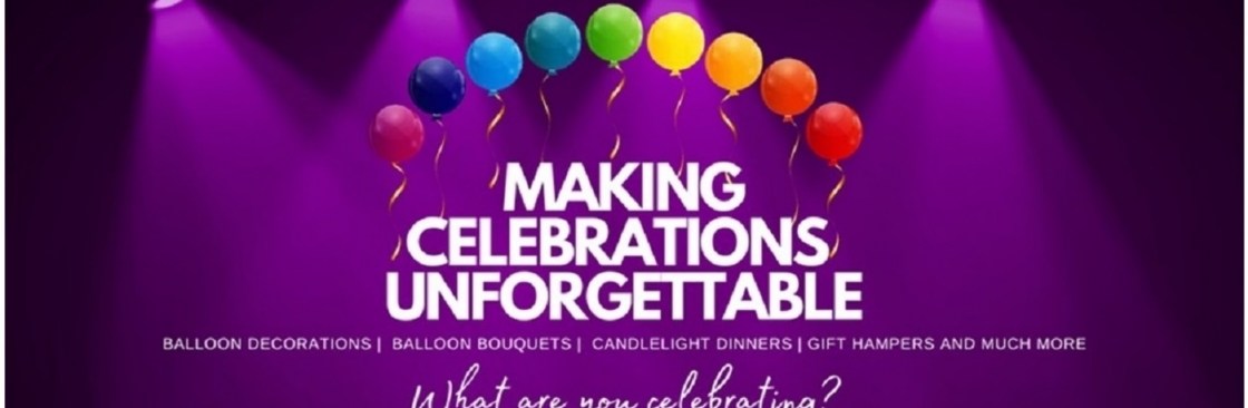 Cherishx decor Cover Image