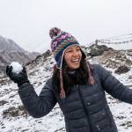 Lily Wilson profile picture