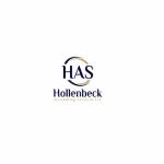 Hollenbeck Accounting Services LLC Profile Picture