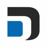 Dignizant Profile Picture