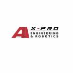 X-PRO Engineering Profile Picture