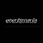 eventsmania events Profile Picture
