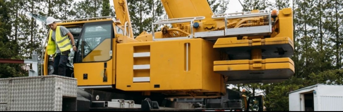 Diode Trading EST Cover Image