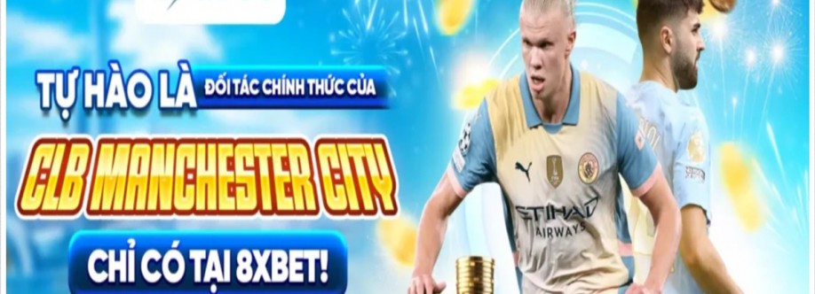 notify sync Cover Image