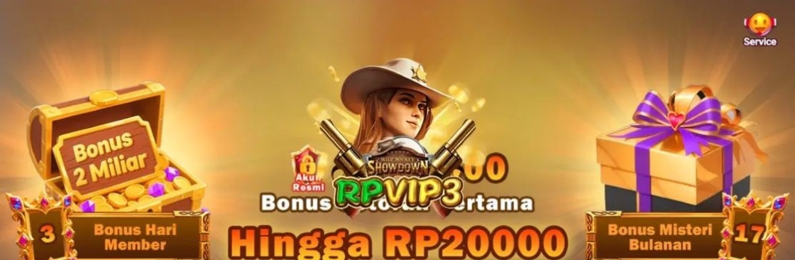 rpvip3 me Cover Image