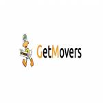Get Movers Milton ON Profile Picture