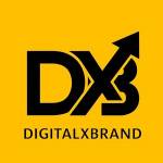 Digitalxbrand India Profile Picture