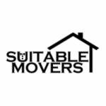 suitablemovers profile picture