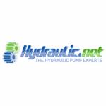 Hydraulic LLC profile picture