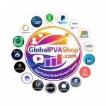 Buy Old Gmail Accounts profile picture