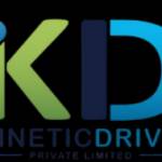 Garima Kushwaha profile picture