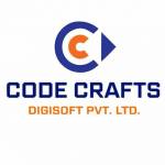 Saloni Soni Profile Picture