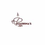 Quadrinas Koffee profile picture