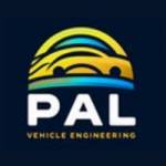 Pal Vehicle Engineering profile picture