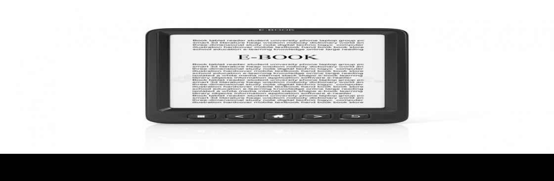 Alpha eBook Cover Image