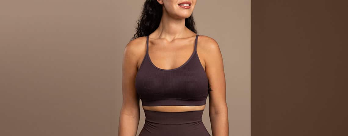 What Is Breast Augmentation Surgery? Dr Rajat Gupta