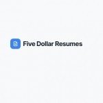 fivedollarresumes profile picture