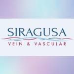 Siragusa Vein and Laser Profile Picture