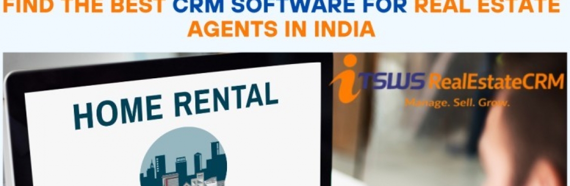 itsws realestate Cover Image