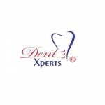 Dentxperts Clinic Profile Picture