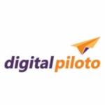 SEO Company in Durgapur Profile Picture