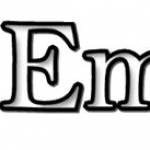 arab chamber profile picture