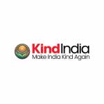 Kind India profile picture