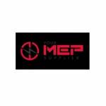 Your MEP Supplier profile picture