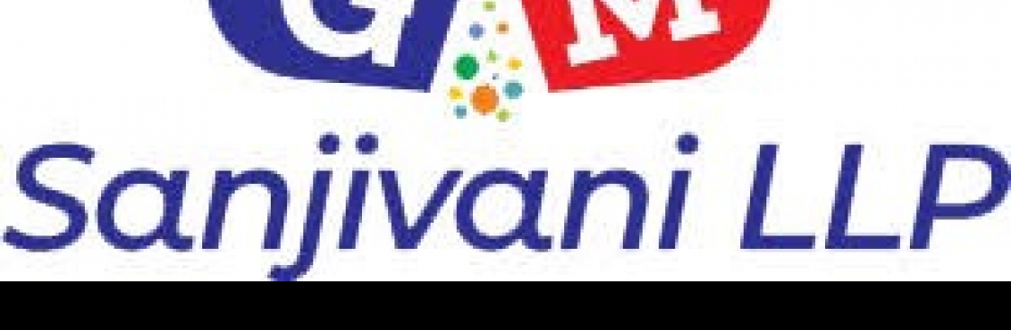 Henry Nelson Cover Image