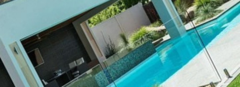 Everlast Pools Profile Picture