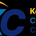 Murali Dharan Profile Picture