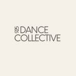 925 Dance Collective Profile Picture
