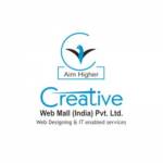 creativewebmall Profile Picture