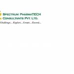 Spectrum PharmaTECH Consultants profile picture