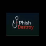 Smmwiz profile picture