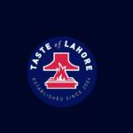 Taste of lahore profile picture