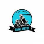 Rahul Motoz profile picture