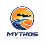 MYTHOS Car Rentals Profile Picture