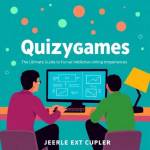 quizygame12 profile picture