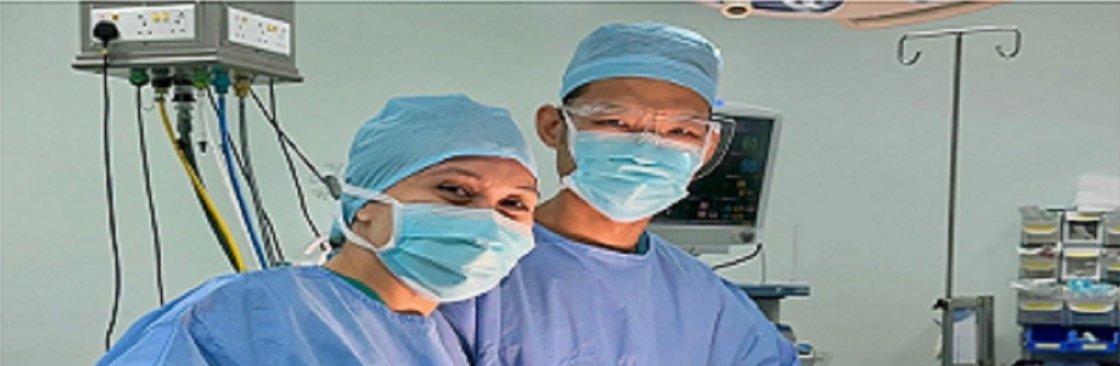 drkhairulayob Cover Image